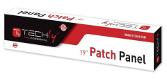 I-PP 16-RU-C5ET-ICIN_2